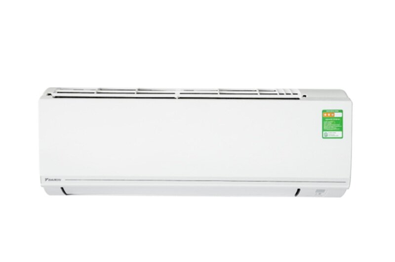 Daikin FTF25XAV1V/RF25XAV1V giảm còn 5 triệu, điều hòa Nhật cho phòng dưới 15m2