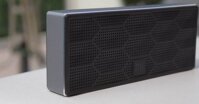 Mi Square Box: Dáng vóc bình thường nhưng trải nghiệm thì miễn chê