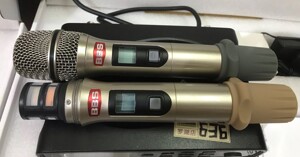 Micro BBS là của nước nào sản xuất? Dùng có tốt không?