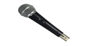 Micro có dây cao cấp giá bao nhiêu tiền?