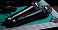 Micro Sennheiser có tốt không? Sản phẩm nào đáng mua nhất?