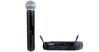 Micro Shure SM58 - Chiếc micro tuyệt vời dành riêng cho những bữa tiệc gia đình