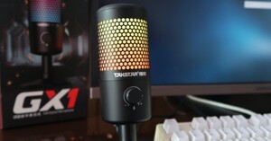 Micro Takstar của nước nào? Dùng có tốt không? Model nào đáng mua?