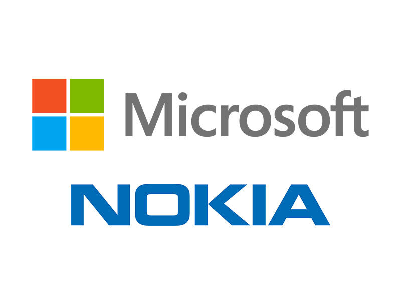 Microsoft cân nhắc bỏ thương hiệu "Surface", giữ lại thương hiệu "Nokia"