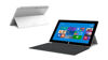 Microsoft Surface 2: trải nghiệm Windows 8 ấn tượng
