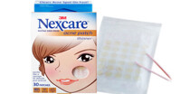Miếng dán mụn Nexcare có thật sự mang lại hiệu quả như lời quảng cáo?