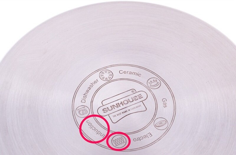 Bếp từ cắm điện liên tục có nguy cơ cháy nổ? Sự thật bạn cần biết