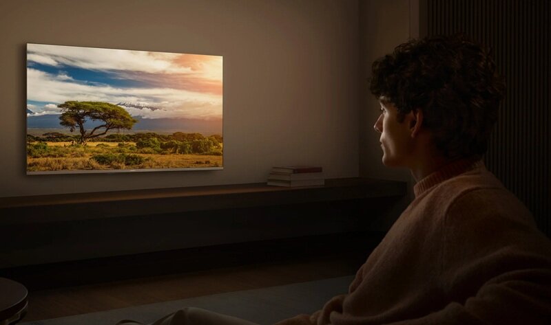 Google tivi Xiaomi 43 inch L43MB-AFSEA 