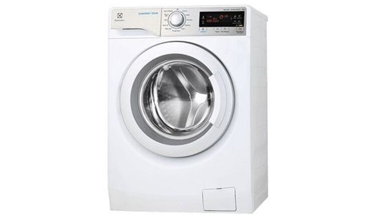Máy giặt Electrolux Inverter 9Kg EWF12933 (cửa ngang) – Giảm 24% GIÁ CHỈ CÒN 12.990.000 vnđ