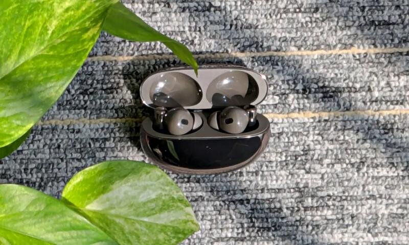 Realme Buds Air 6 Pro: Đánh giá tai nghe TWS chất lượng cao giá phải chăng