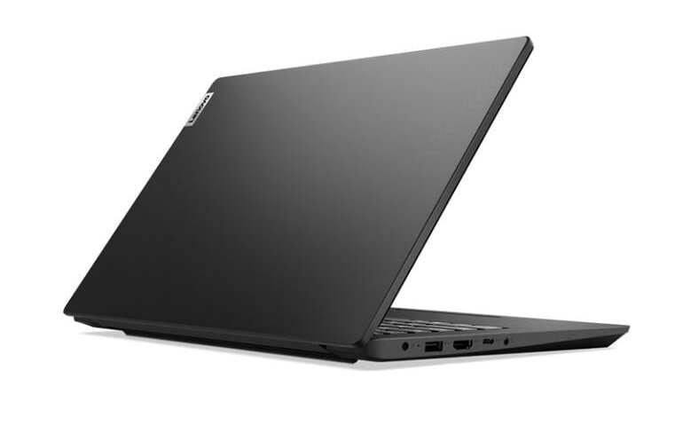 Laptop Lenovo V14 G2 ITL 82KA00S5VN