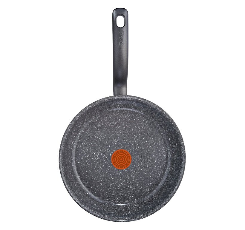 Tefal C4000202 21cm