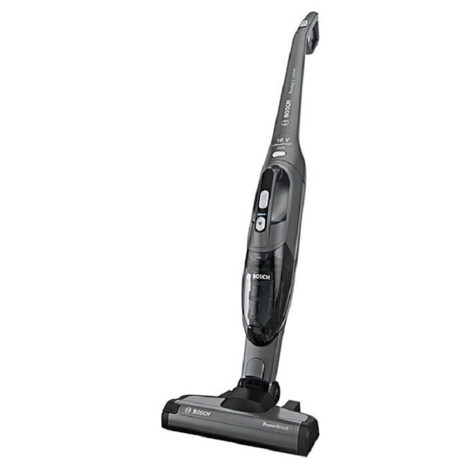 Máy hút bụi Bosch BBHL21841