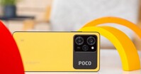 Mở hộp - đánh giá nhanh thiết kế điện thoại Xiaomi Poco X5 Pro