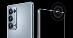 Mở hộp OPPO Reno 6 Pro 5G, có những điểm gì đặc biệt?