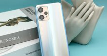 Mở hộp Realme 9 Pro 5G: Chip mới, có đáng trải nghiệm trong năm nay không?