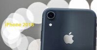 "Mổ xẻ" ưu nhược điểm của bộ 3 điện thoại iPhone Xr , iPhone Xs , iPhone Xs Max