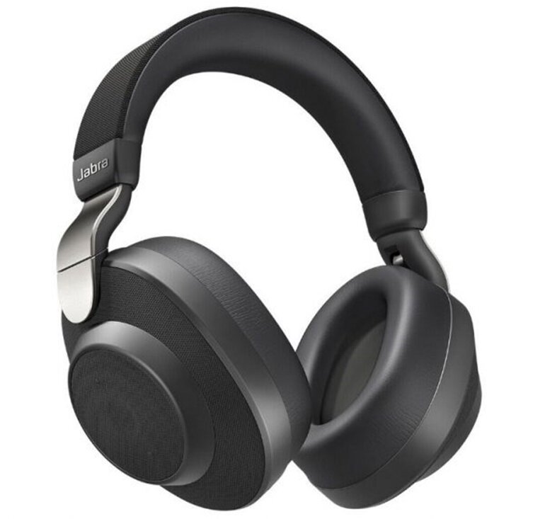 jabra elite 85h