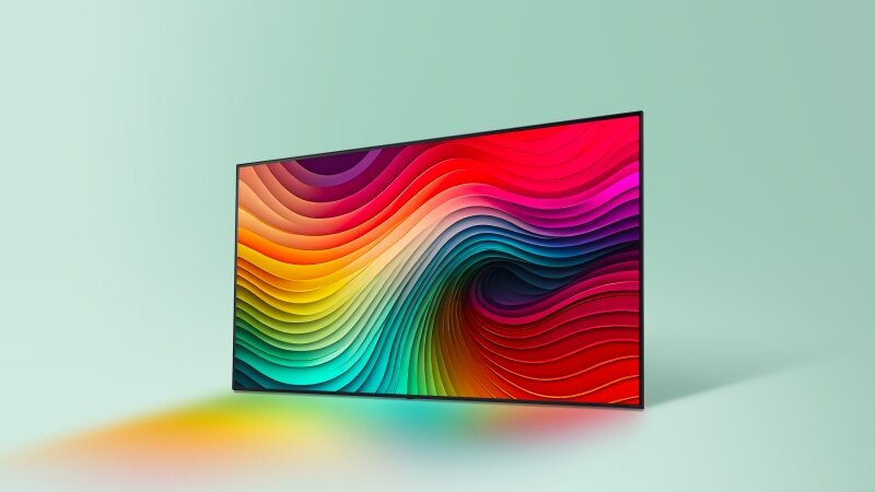 Tivi LG 75NANO81TSA và 7 đặc điểm nổi bật hấp dẫn người dùng
