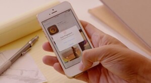 Mới ra mắt nhưng iOS 8.3 đã dính nhiều lỗi khó chịu