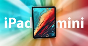 Mọi thứ bạn cần biết về chiếc iPad mini 6: Ngày phát hành, giá cả và thông số kỹ thuật!