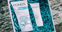 Một số đánh giá về gel trị mụn Pond's bạn nên biết