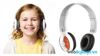 Một số điều cần lưu ý khi chọn lựa tai nghe cho trẻ nhỏ