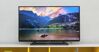 Một số dòng Tivi panasonic 40 inch cũ đáng lựa chọn nhất hiện nay