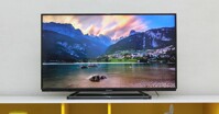 Một số dòng Tivi panasonic 40 inch cũ đáng lựa chọn nhất hiện nay