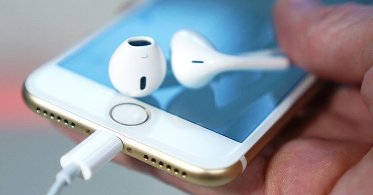 Một số lỗi phổ biến trên tai nghe Airpods và cách khắc phục đơn giản