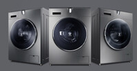 Một số lưu ý khi sử dụng máy giặt thông minh Xiaomi để tăng độ bền tối đa