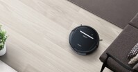 Một số lưu ý không nên bỏ qua khi lựa chọn Robot hút bụi