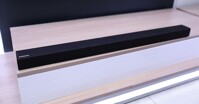 Một số mẫu loa soundbar giá rẻ dưới 4 triệu đồng bạn có thể tham khảo