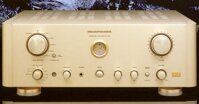 Một số model amply Marantz chất lượng, được ưa chuộng nhất hiện nay