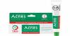 Một số review về gel trị mụn Acnes sealing jell