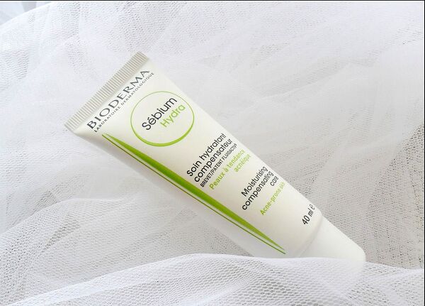 Một số sản phẩm ngăn ngừa mụn trứng cá cực phù hợp cho tuổi dậy thì