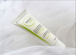 Một số sản phẩm ngăn ngừa mụn trứng cá cực phù hợp cho tuổi dậy thì