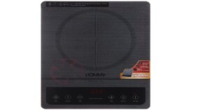 Một số thông tin về bếp từ Hommy XH-A36 mà bạn nên biết