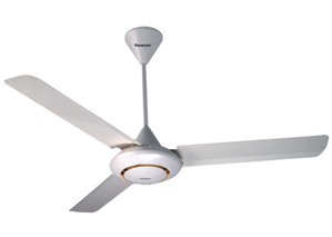 Một số tiêu chí lựa chọn quạt trần bạn nhất định phải biết