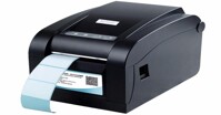 Một số ưu điểm của máy in mã vạch Xprinter