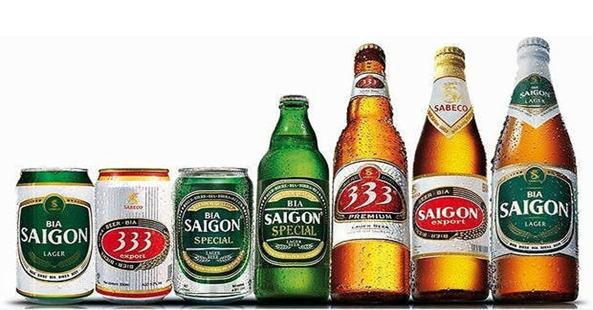 Một thùng bia TP Sài Gòn giá chỉ từng nào chi phí hiện tại nay?