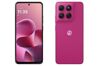 Motorola G37 5G giá hơn 4 triệu đồng: Màn hình 120Hz, chip Dimensity 6300 5G, bền chuẩn quân đội