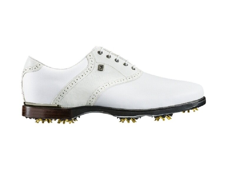 Giày golf nữ FootJoy Icon