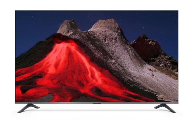 Loạt tivi QLED 65 inch giá rẻ dưới 10 triệu đáng mua năm 2026