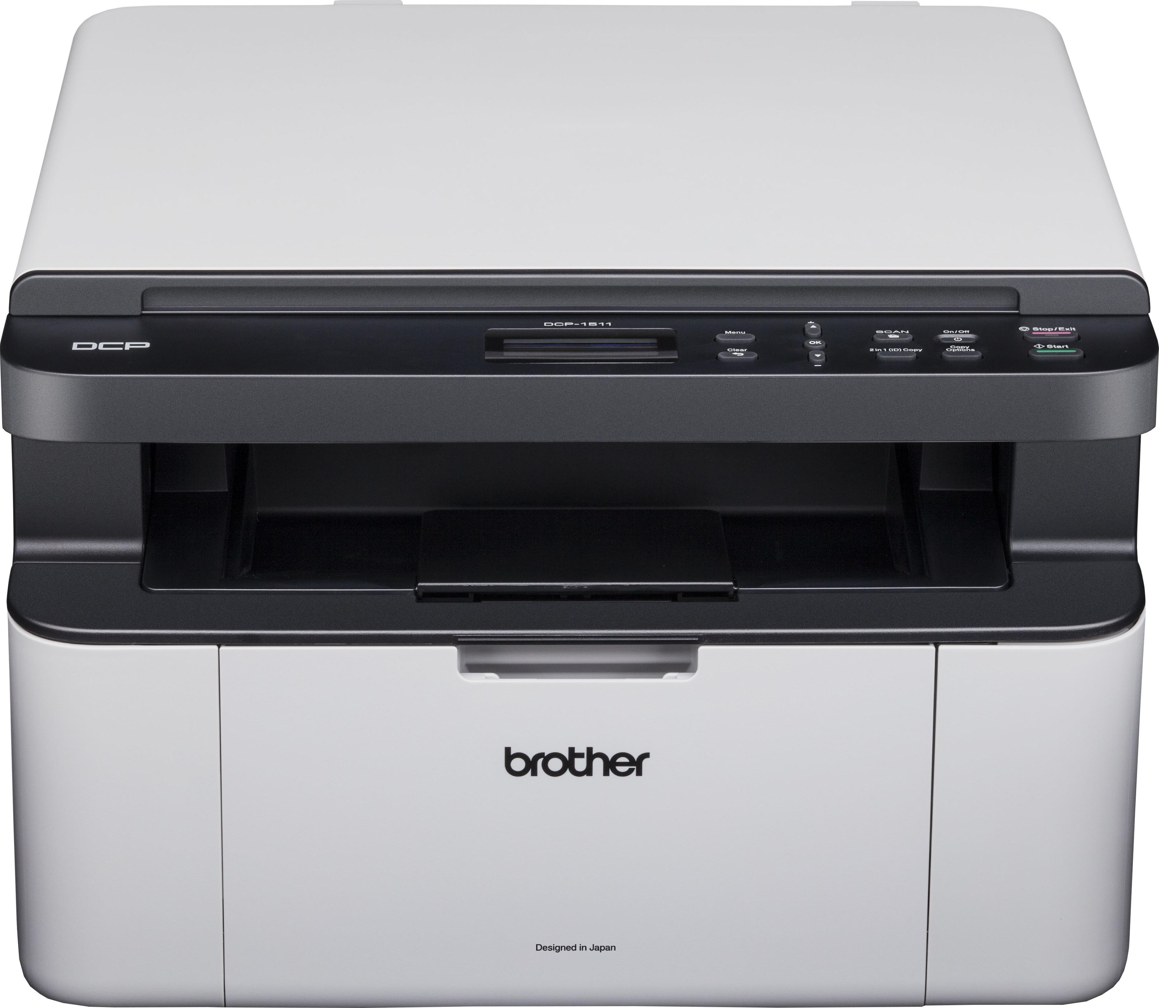 brother mfc 8460n driver download
