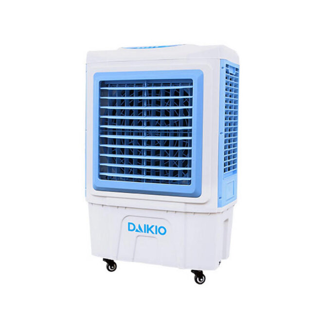 Quạt làm mát không khí Daikio DK-5000C