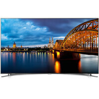 Smart Tivi LED 3D Samsung UA65F8000 (65F8000)- 65 inch - Full HD (1920 x 1080)