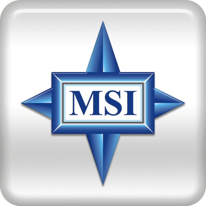 MSI R4670-MD1G Graphics Driver 8.603 - Linh hồn của card đồ hoạ MSI