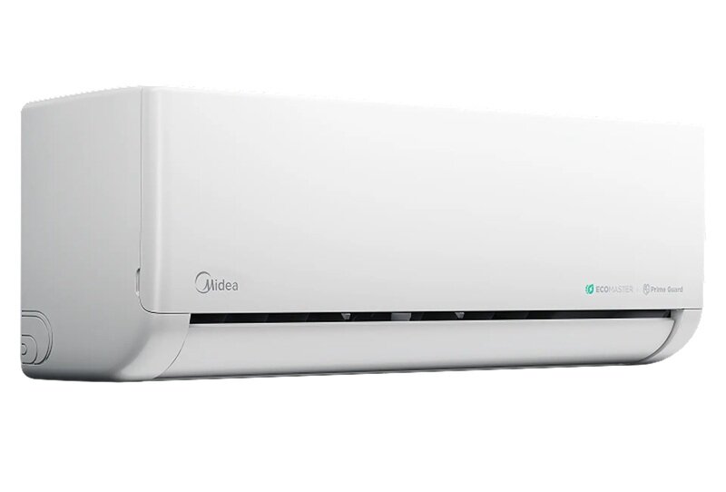 Loạt điều hòa giá rẻ dưới 4 triệu đồng đáng mua 2026, có cả Inverter tiết kiệm điện