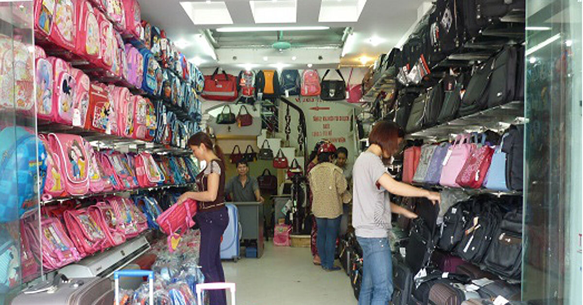 Mua balo cặp sách chống gù lưng Herlitz chính hãng ở đâu? giá bao nhiêu ?